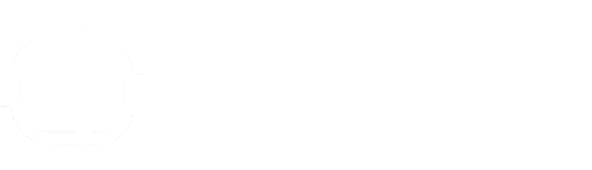 枣阳地图标注 - 用AI改变营销